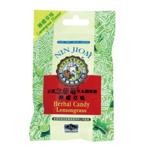 tWt[hT[rX ^C O(jW) LfB(n[h)EOX 20g 16 Hi ώ l Zbg Mtg | ֘AP lߍ킹 C  C ~ ĕ  ݖ ݂` 