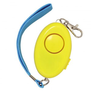 A[ebN hƃuU[II(h) 003945 Z h | Ƌ]|h~ ϐk}bg Xgbp[ KXUh~tB CtB^[ ku[J[ KXՒf@ ω΋ ΍Ќx