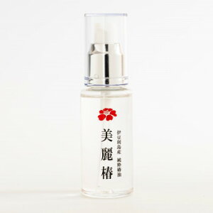 ����փI�C�� 50ml TB-708 �l�C �������� ���N ���e ��� | �֘A�P�� �t�F�C�X �� �u���V �I�[�����P�A �� ���� �^�I�� ���� �⏕��� ���s �}�X�N �� ��� ���� ���ϐ� �R�X�� ���n ���ϕi �X�v��