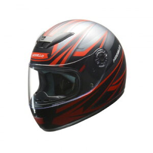 lC   ~ Ε Mtg NX}X v[g [hH MODELLO ttFCXwbg t[(57`60cm) }bgK^