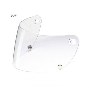 [hH RX100 oCottFCXpV[h NA (WJ[) RX-100RS