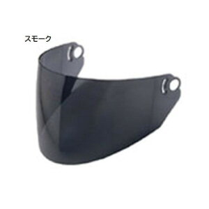 [hH SERIO RE-351pIvVV[h X[N RE-35S