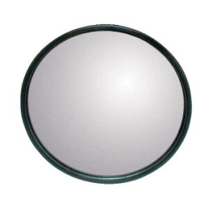 MhY@K[W~[ SE-10A K[fjO DIY | ֘AP K[f G I ؍  ACfBA ֗ ZObY  jH oPc  tbN  TbV L[[ A  