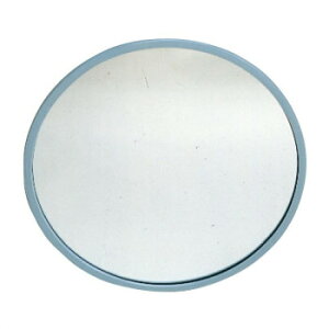 MhY@K[W~[ SE-30A K[fjO DIY | ֘AP XeX  RpNg   ؂ꖡ ~j ACfAi 傫 K     K[f G I ؍  