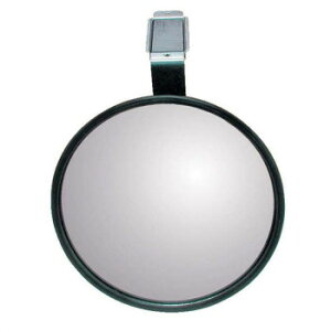 MhY@}Olbg~[ SE-15A K[fjO DIY | ֘AP K     K[f G I ؍  ACfBA ֗ ZObY  jH oPc  tbN  T