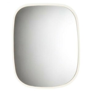 MhY@}Olbg~[ SE-15BW K[fjO DIY | ֘AP ACfAi 傫 K     K[f G I ؍  ACfBA ֗ ZObY  jH oPc