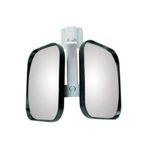 MhY@cC~[ TS-5 K[fjO DIY | ֘AP  ACfBA ֗ ZObY  jH oPc  tbN  TbV L[[ A   u XeX  