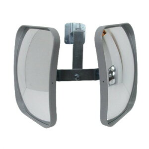 MhY@cC~[ TS-10 K[fjO DIY | ֘AP   K[f G I ؍  ACfBA ֗ ZObY  jH oPc  tbN  TbV L[[ A