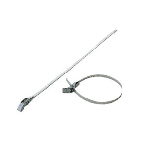 MhY@XeXxg() SL-106 K[fjO DIY | ֘AP RpNg   ؂ꖡ ~j ACfAi 傫 K     K[f G I ؍  ACf