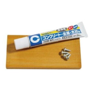 MhY@svtLbg SK-50 K[fjO DIY | ֘AP K     K[f G I ؍  ACfBA ֗ ZObY  jH oPc  tbN 