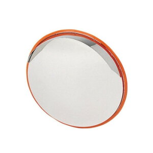 MhY@XeX~[ IW S-4 K[fjO DIY | ֘AP K     K[f G I ؍  ACfBA ֗ ZObY  jH oPc  tbN