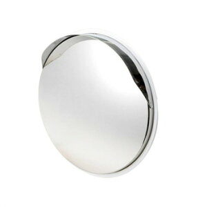 MhY@XeX~[  S-3W K[fjO DIY | ֘AP TbV L[[ A   u XeX  RpNg   ؂ꖡ ~j ACfAi 傫 K   