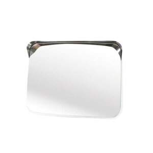 MhY@XeX~[  S-5W K[fjO DIY | ֘AP   K[f G I ؍  ACfBA ֗ ZObY  jH oPc  tbN  TbV L[