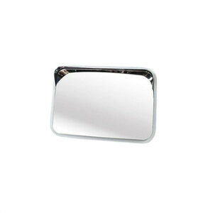 MhY@XeX~[ O[ S-2GL K[fjO DIY | ֘AP XeX  RpNg   ؂ꖡ ~j ACfAi 傫 K     K[f G I ؍ 