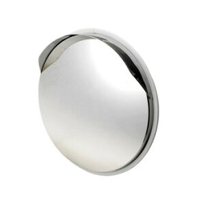 MhY@XeX~[ O[ S-3GL K[fjO DIY | ֘AP K     K[f G I ؍  ACfBA ֗ ZObY  jH oPc  tbN 