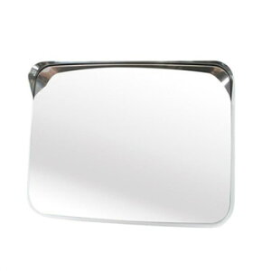 MhY@XeX~[ O[ S-5GL K[fjO DIY | ֘AP K[f G I ؍  ACfBA ֗ ZObY  jH oPc  tbN  TbV L[[