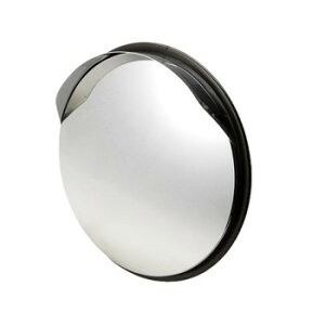 MhY@XeX~[  S-1BR K[fjO DIY | ֘AP   K[f G I ؍  ACfBA ֗ ZObY  jH oPc  tbN  TbV L[