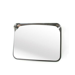 MhY@XeX~[  S-5BR K[fjO DIY | ֘AP   K[f G I ؍  ACfBA ֗ ZObY  jH oPc  tbN  TbV L[