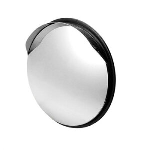 MhY@XeX~[  S-1BK K[fjO DIY | ֘AP RpNg   ؂ꖡ ~j ACfAi 傫 K     K[f G I ؍  ACfBA 