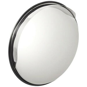 MhY@XeX~[  S-4BK K[fjO DIY | ֘AP ACfAi 傫 K     K[f G I ؍  ACfBA ֗ ZObY  jH oP