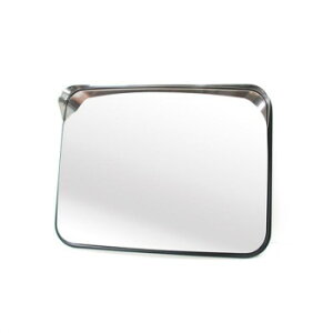 MhY@XeX~[  S-5BK K[fjO DIY | ֘AP K     K[f G I ؍  ACfBA ֗ ZObY  jH oPc  tbN  