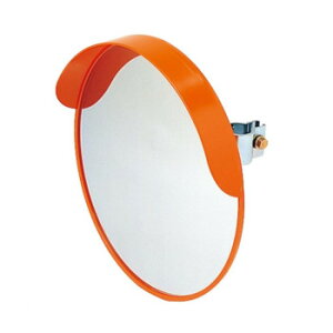 MhY@AN~[ K-30 K[fjO DIY | ֘AP XeX  RpNg   ؂ꖡ ~j ACfAi 傫 K     K[f G I ؍  A