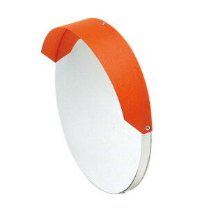 MhY@AN~[ K-50 K[fjO DIY | ֘AP ACfAi 傫 K     K[f G I ؍  ACfBA ֗ ZObY  jH oPc 