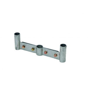 MhY@2ʗpW 50.8 C-5-1