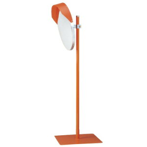 MhY@~[X^h IW C-6 CeA | ֘AP I er J[e \t@ `FA O ~[ xbh ؐ l炵 ؍ t@ubN TChe[u NbV 