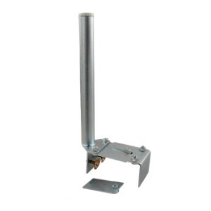 MhY@ubN͂ݍ݋ C-10 K[fjO DIY | ֘AP ACfAi 傫 K     K[f G I ؍  ACfBA ֗ ZObY  jH o