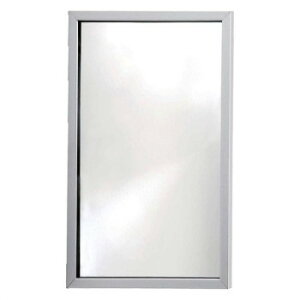 MhY@}WJ~[ W MC-M ^e K[fjO DIY | ֘AP   K[f G I ؍  ACfBA ֗ ZObY  jH oPc  tbN  TbV L