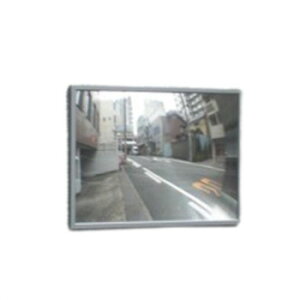 MhY@}WJ~[ W MC-M R K[fjO DIY | ֘AP RpNg   ؂ꖡ ~j ACfAi 傫 K     K[f G I ؍  ACfB