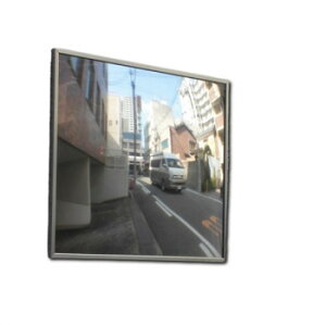 MhY@}WJ~[ W MC-L K[fjO DIY | ֘AP ACfAi 傫 K     K[f G I ؍  ACfBA ֗ ZObY  jH oP