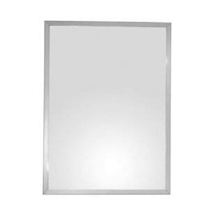 MhY@}WJ~[ tFX ^Cv MCF-S K[fjO DIY | ֘AP RpNg   ؂ꖡ ~j ACfAi 傫 K     K[f G I ؍  A