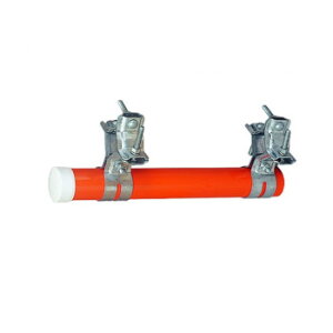 MhY@ˋ(R) D-6-2 K[fjO DIY | ֘AP K[f G I ؍  ACfBA ֗ ZObY  jH oPc  tbN  TbV L[[ A   u