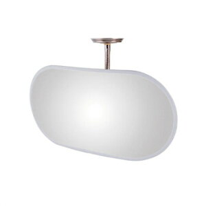 MhY@hƃ~[tLVu^Cv KA-500 ƒp h | ȈՃxbh ^N ۑ ʋl HiZbg drZbg ^ gC ̐@V[g gCbgy[p[ |p