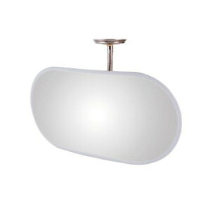 MhY@hƃ~[tLVu^Cv KA-600 AEghA ЊQ | Lvpi ToCoV[g eg iCt o[i[ R hobO ΋NZbg  ܂݈֎q N[