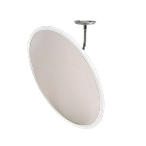 MhY@hƃ~[tLVu^Cv H-55W Z h | Ƌ]|h~ ϐk}bg Xgbp[ KXUh~tB CtB^[ ku[J[ KXՒf@ ω΋ ΍