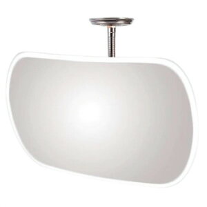 MhY@hƃ~[tLVu^Cv FA-45W ً}  | ȈՃgC uPbg  [g}bv LEDCg ue[v Eoc[ J [v  |` ͂ hЃxXg 