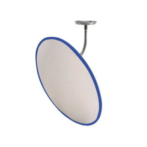 MhY@hƃ~[tLVu^Cv H-30BL ً}  | ȈՃgC uPbg  [g}bv LEDCg ue[v Eoc[ J [v  |` ͂ hЃxXg 