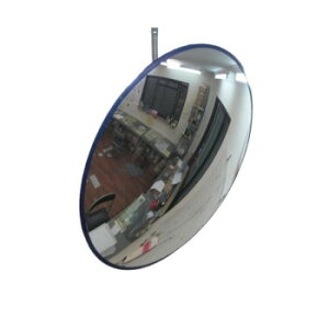 MhY@hƃ~[tLVu^Cv H-45BL ƒp h | ȈՃxbh ^N ۑ ʋl HiZbg drZbg ^ gC ̐@V[g gCbgy[p[ |p