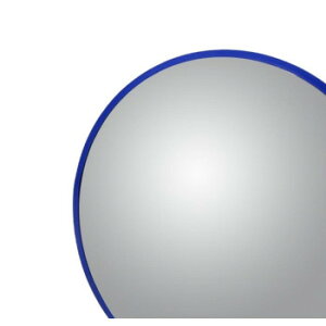 MhY@hƃ~[tLVu^Cv H-55BL ƒp h | ȈՃxbh ^N ۑ ʋl HiZbg drZbg ^ gC ̐@V[g gCbgy[p[ |p