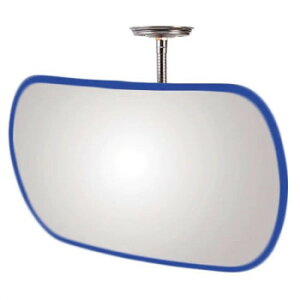 MhY@hƃ~[tLVu^Cv FA-45BL AEghA ЊQ | Lvpi ToCoV[g eg iCt o[i[ R hobO ΋NZbg  ܂݈֎q N[