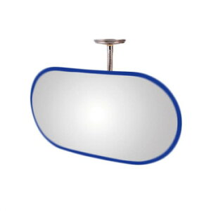 MhY@hƃ~[tLVu^Cv KA-500BL AEghA ЊQ | Lvpi ToCoV[g eg iCt o[i[ R hobO ΋NZbg  ܂݈֎q N[