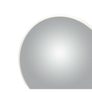 MhY@hƃ~[Œ^Cv HC-55W Z h | Ƌ]|h~ ϐk}bg Xgbp[ KXUh~tB CtB^[ ku[J[ KXՒf@ ω΋ ΍Ќx 