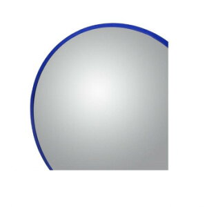 MhY@hƃ~[Œ^Cv HC-45BL ً}  | ȈՃgC uPbg  [g}bv LEDCg ue[v Eoc[ J [v  |` ͂ hЃxXg X}z