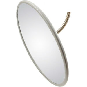 MhY@hƃ~[}Olbg^Cv H-20M ً}  | ȈՃgC uPbg  [g}bv LEDCg ue[v Eoc[ J [v  |` ͂ hЃxXg X