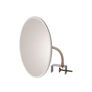 MhY@hƃ~[Nv^Cv CR-30 AEghA ЊQ | Lvpi ToCoV[g eg iCt o[i[ R hobO ΋NZbg  ܂݈֎q N[[{