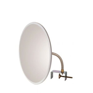 MhY@hƃ~[Nv^Cv CR-45 AEghA ЊQ | Lvpi ToCoV[g eg iCt o[i[ R hobO ΋NZbg  ܂݈֎q N[[{