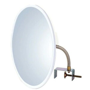 MhY@hƃ~[Nv^Cv CR-45W Z h | Ƌ]|h~ ϐk}bg Xgbp[ KXUh~tB CtB^[ ku[J[ KXՒf@ ω΋ ΍Ќx